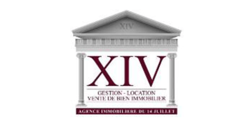AGENCE IMMOBILIERE DU XIV JUILLET